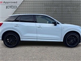 Audi Q2 Image 4