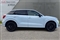 Audi Q2 Image 4