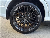 Audi Q2 Image 5