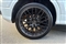 Audi Q2 Image 5
