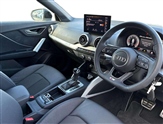 Audi Q2 Image 6