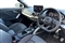 Audi Q2 Image 6