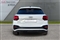 Audi Q2 Image 7