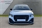 Audi Q2 Image 8