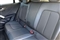 Audi Q2 Image 9