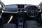Audi Q2 Image 10