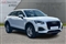 Audi Q2 Image 1