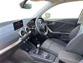 Audi Q2 Image 2