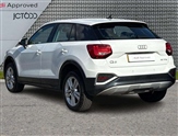 Audi Q2 Image 3