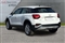 Audi Q2 Image 3