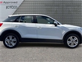 Audi Q2 Image 4