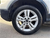Audi Q2 Image 5