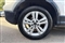 Audi Q2 Image 5