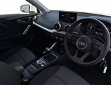 Audi Q2 Image 6