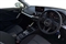 Audi Q2 Image 6