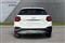 Audi Q2 Image 7