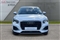 Audi Q2 Image 8