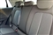 Audi Q2 Image 9
