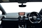 Audi Q2 Image 10