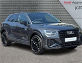 Audi Q2 Image 1