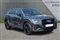 Audi Q2 Image 1