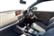 Audi Q2 Image 2