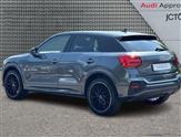 Audi Q2 Image 3