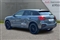 Audi Q2 Image 3