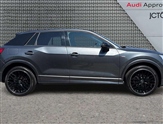 Audi Q2 Image 4