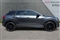 Audi Q2 Image 4