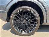 Audi Q2 Image 5
