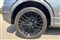 Audi Q2 Image 5