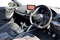 Audi Q2 Image 6