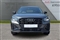 Audi Q2 Image 8