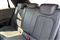 Audi Q2 Image 9