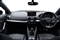 Audi Q2 Image 10