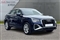 Audi Q2 Image 1