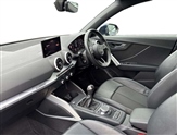 Audi Q2 Image 2