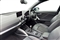 Audi Q2 Image 2
