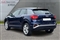 Audi Q2 Image 3