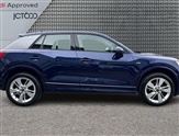 Audi Q2 Image 4