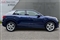 Audi Q2 Image 4