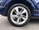 Audi Q2 Image 5