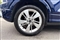 Audi Q2 Image 5
