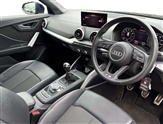Audi Q2 Image 6