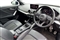 Audi Q2 Image 6