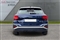 Audi Q2 Image 7