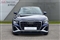 Audi Q2 Image 8