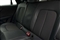 Audi Q2 Image 9
