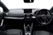 Audi Q2 Image 10